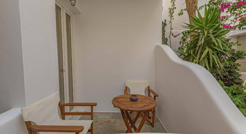 Photo of Others in Agiassos