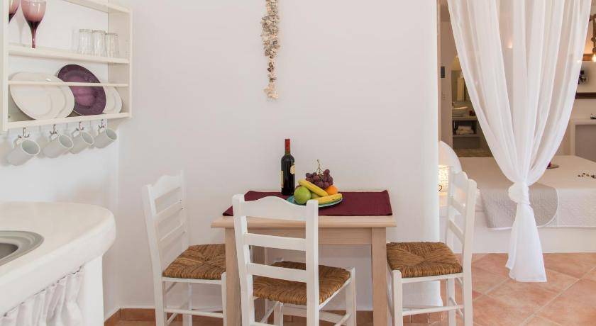 Photo of Others in Milos
