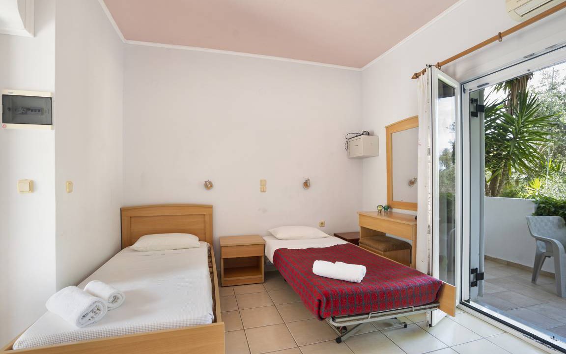 Photo of Others in Svoronata