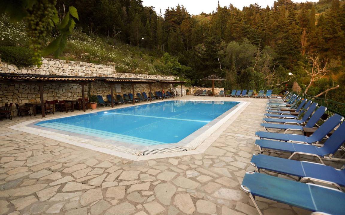 Photo of Others in Lakka