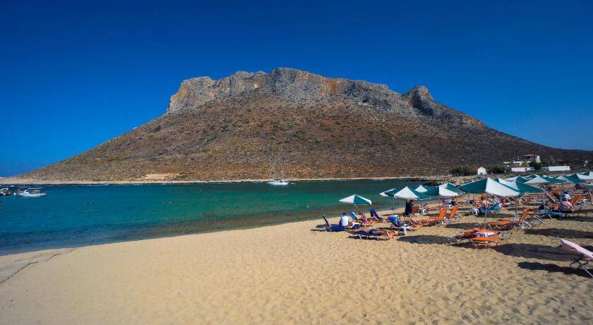 Photo of Others in Stavros