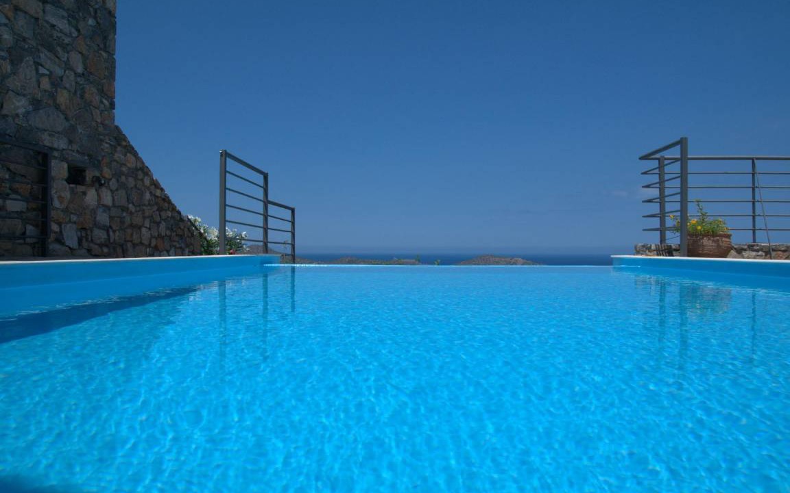 Photo of Others in Agios Nikolaos