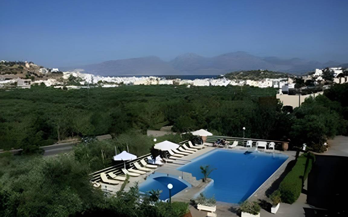 Photo of Others in Agios Nikolaos