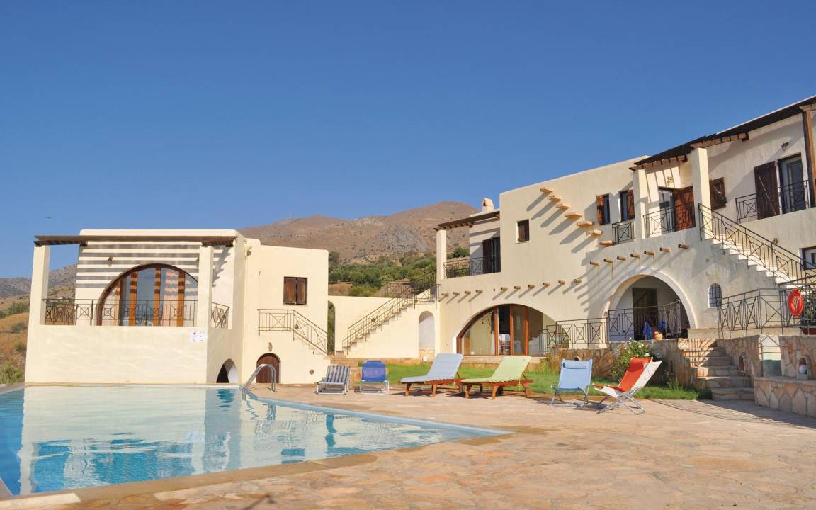 Photo of Others in Agia Galini