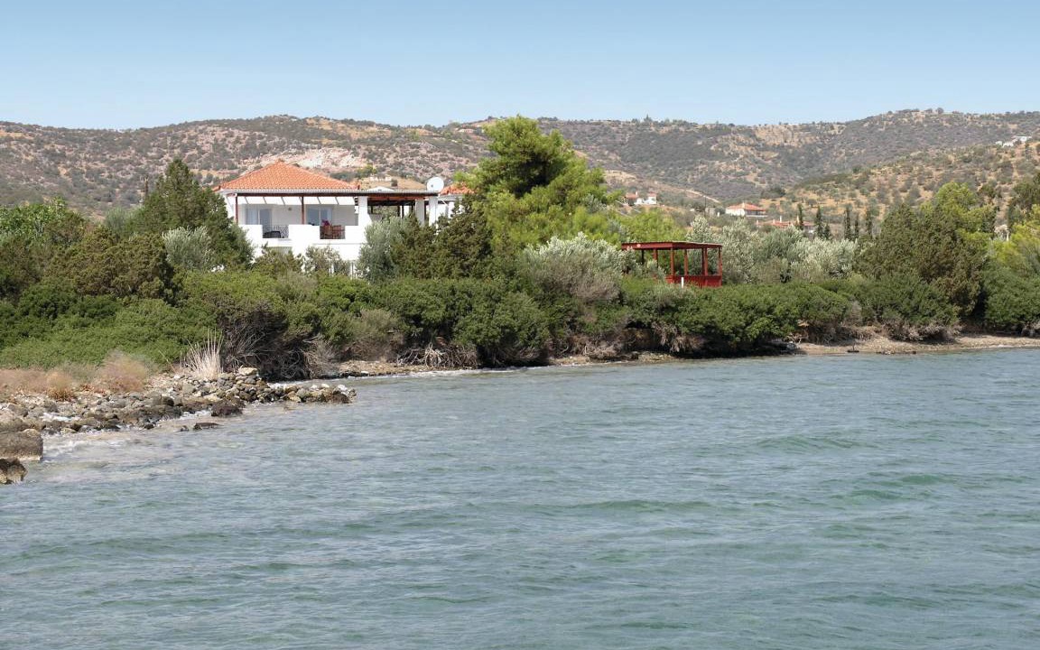 Photo of Others in Ermionida