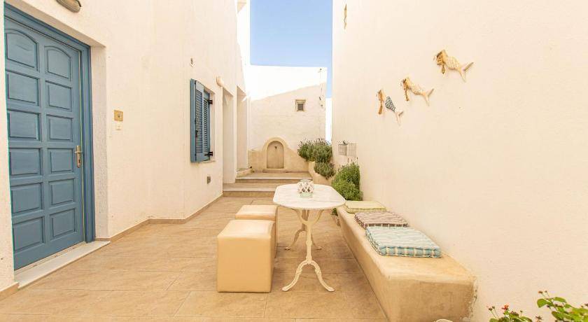 Photo of Others in Agios Prokopios
