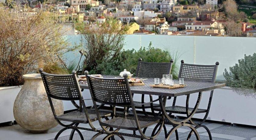 Photo of Others in Monastiraki
