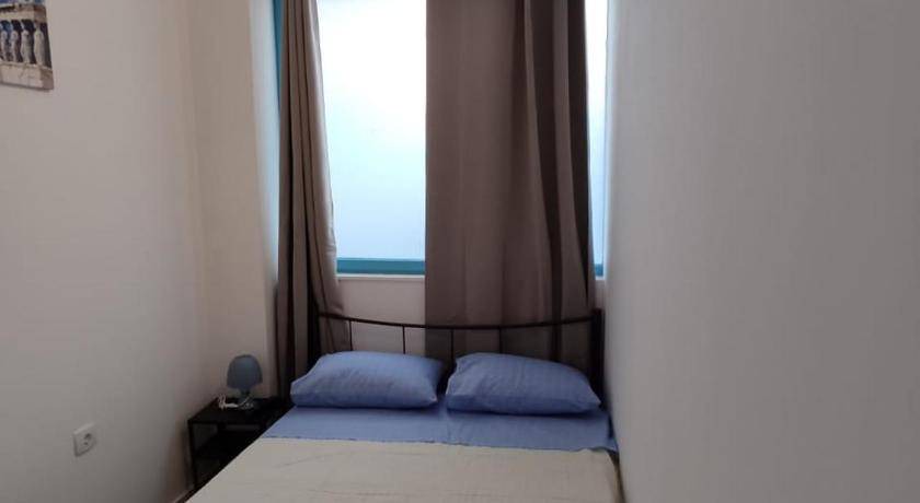 Photo of Bedroom in Petralona