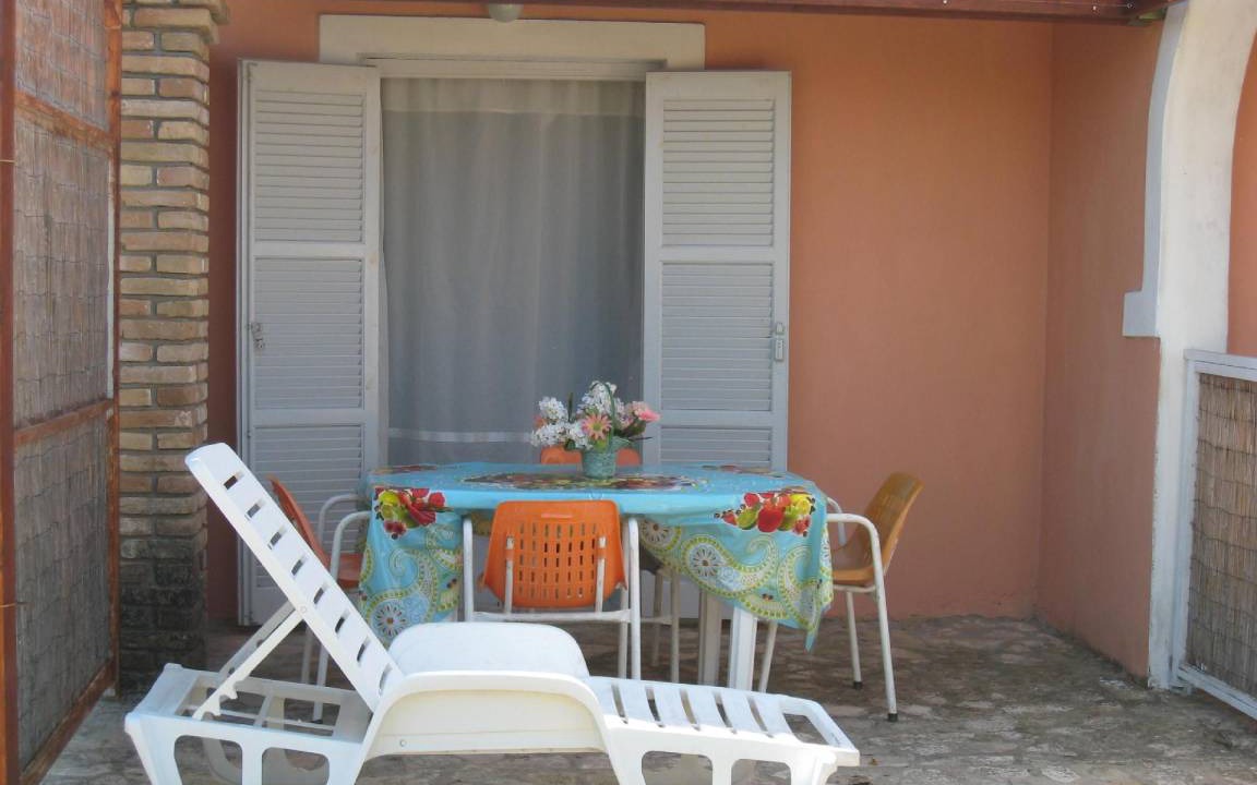 Photo of Others in Almiros Beach