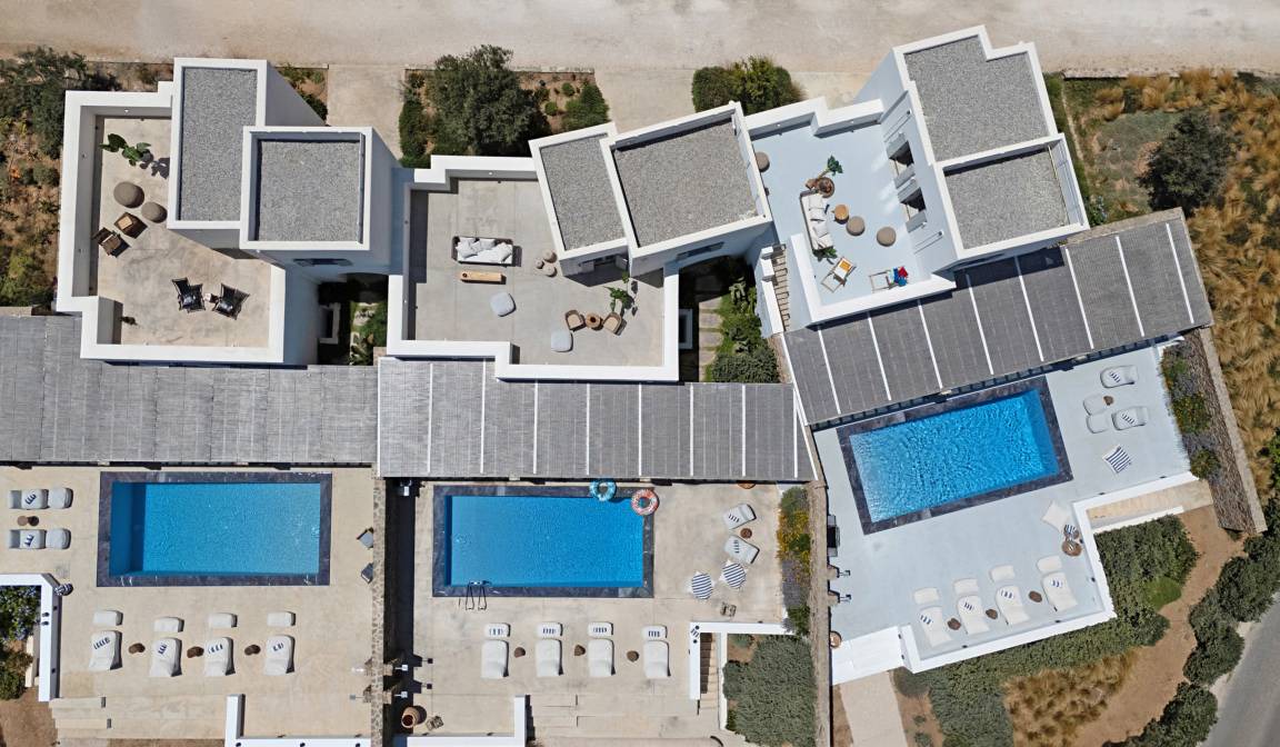 Photo of Others in Antiparos