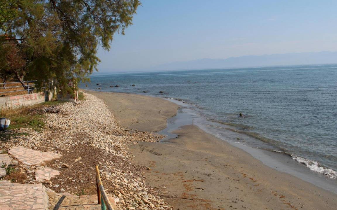 Photo of Others in Pylos-Nestoras