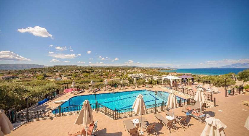 Photo of Others in Tsilivi