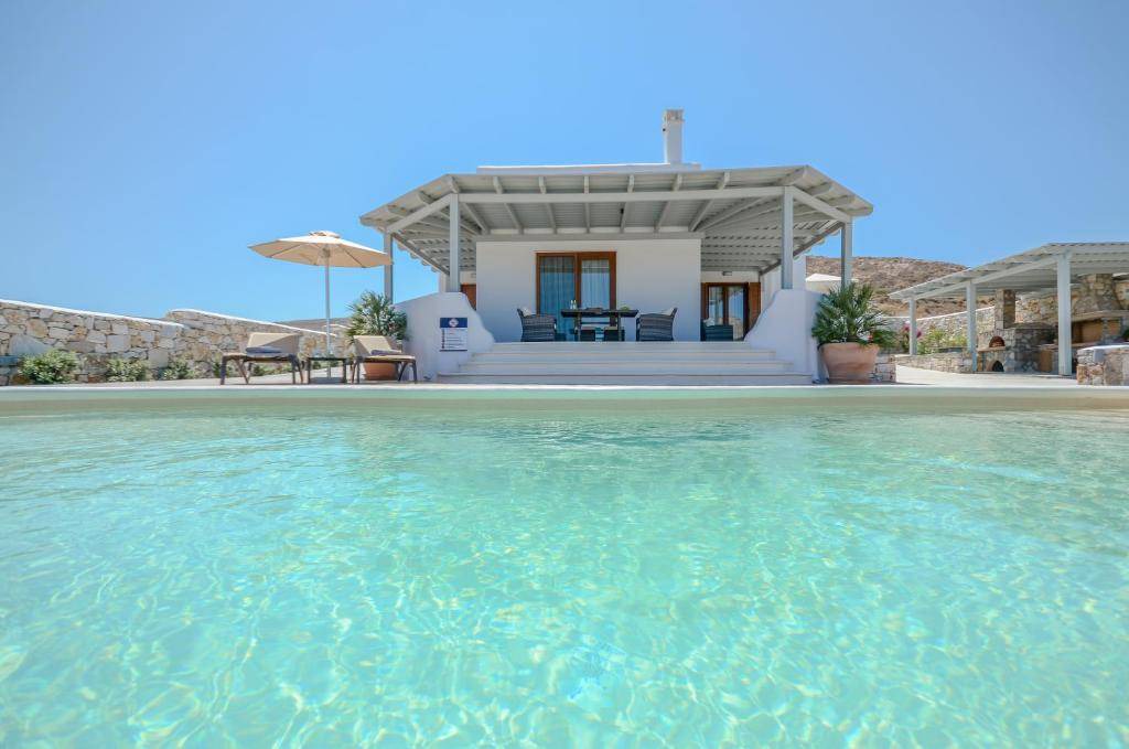Photo of Others in Naxos