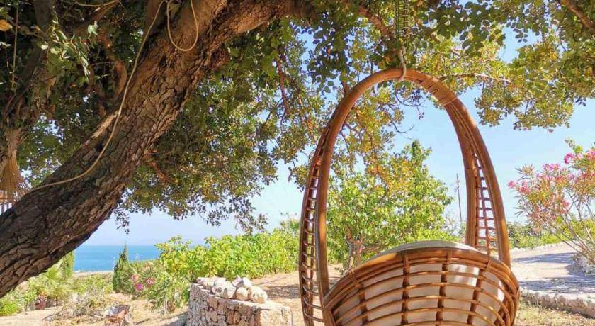Photo of Others in Kithira