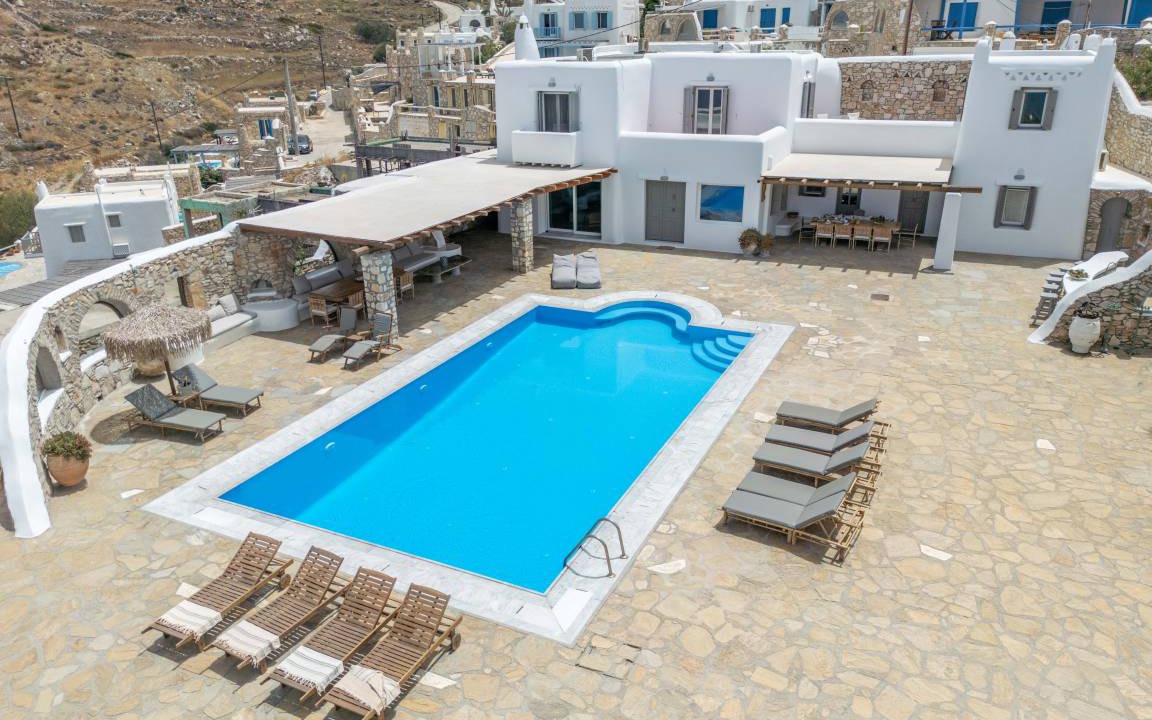 Photo of Others in Agios Ioannis