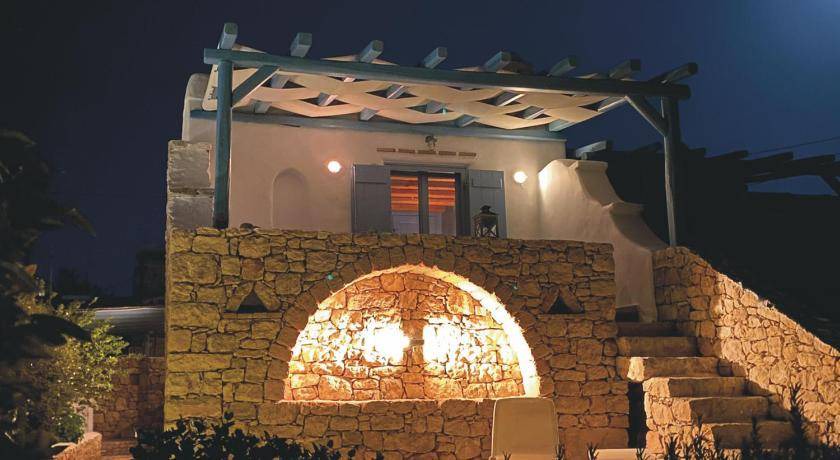Photo of Others in Koufonisia