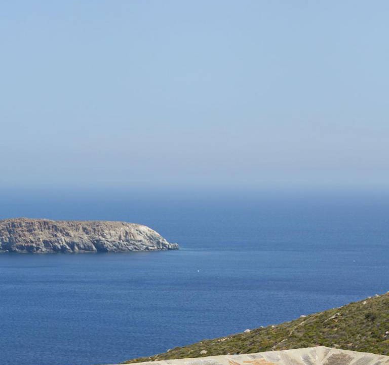 Photo of Others in Serifos