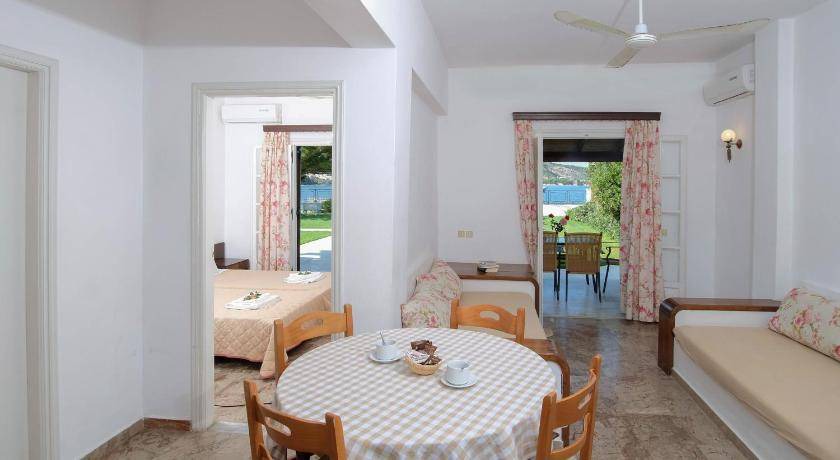 Photo of Others in Kassiopi
