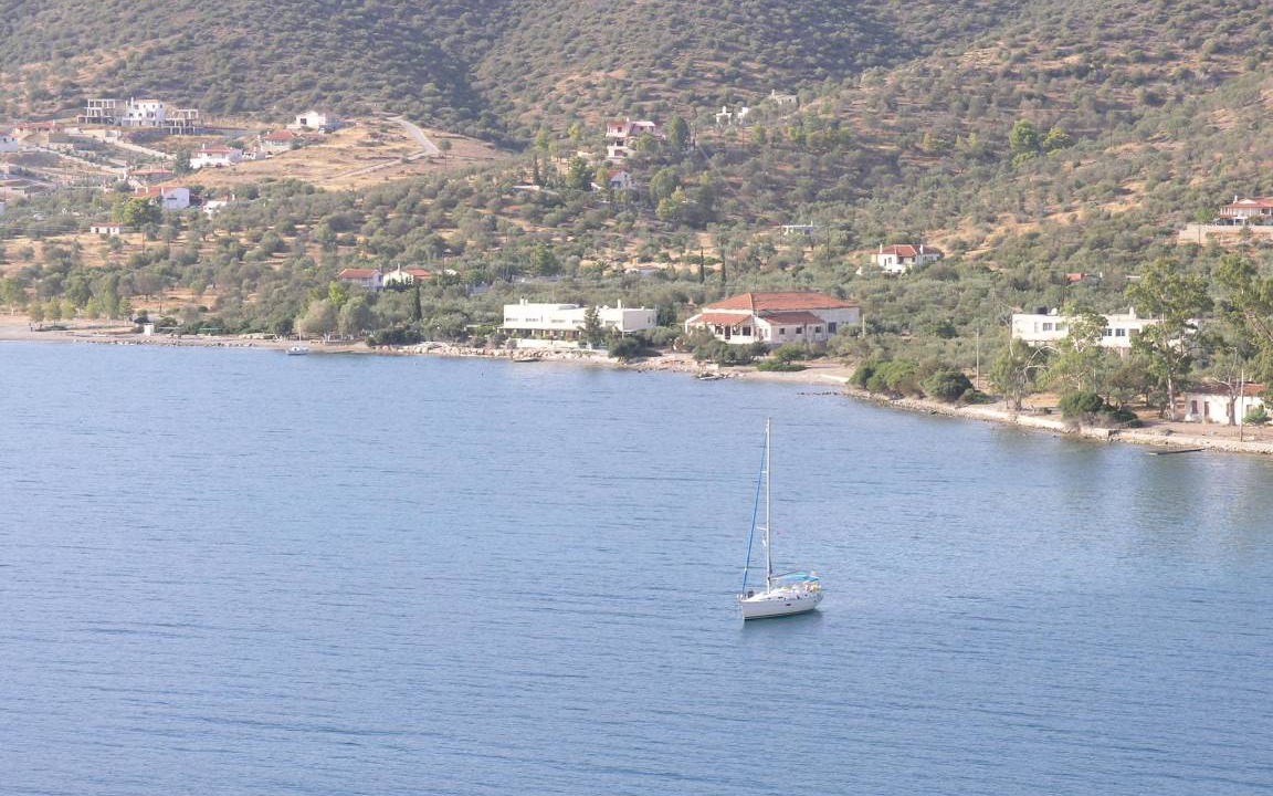 Photo of Others in Ermionida