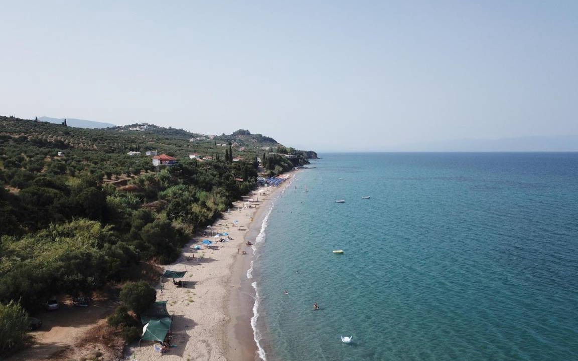 Photo of Others in Pylos-Nestoras