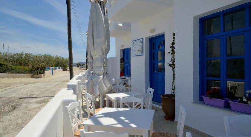 Photo of Others in Apollonia