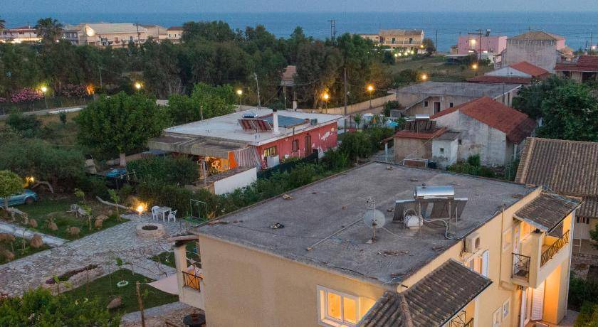 Photo of Others in Ag. Georgios