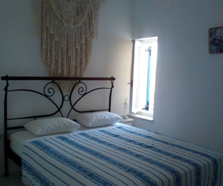 Photo of Others in Paros