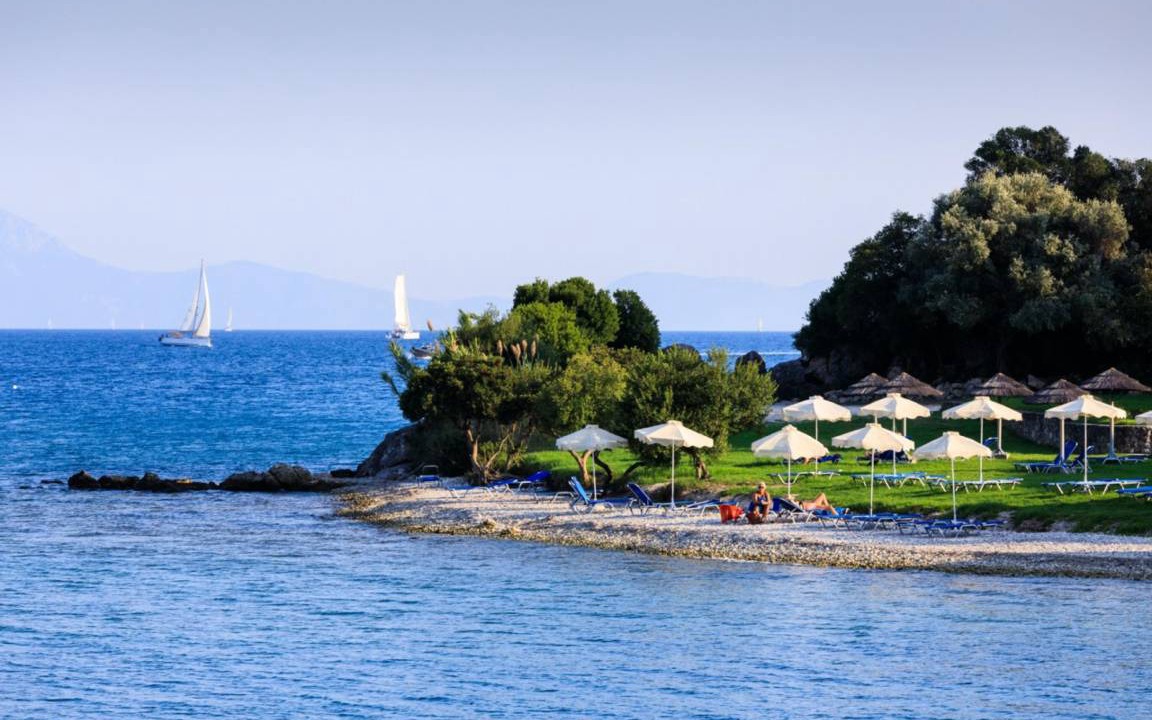 Photo of Others in Lygia