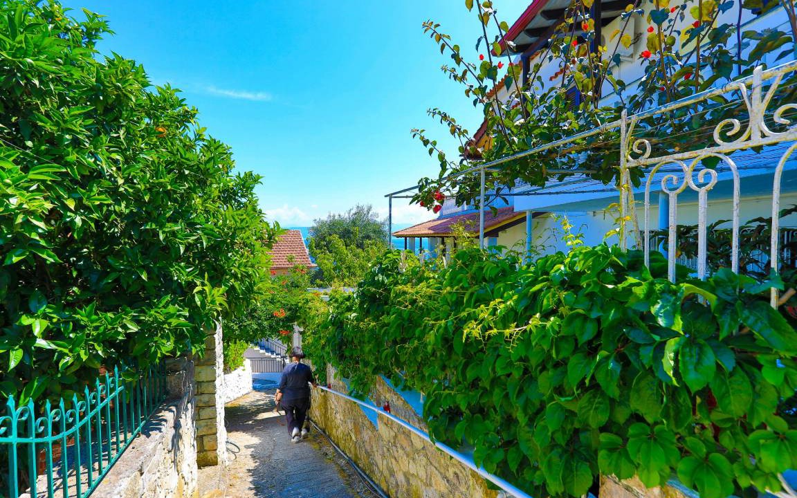 Photo of Others in Gaios