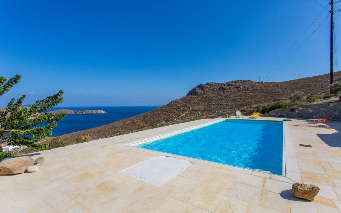 Photo of Others in Serifos