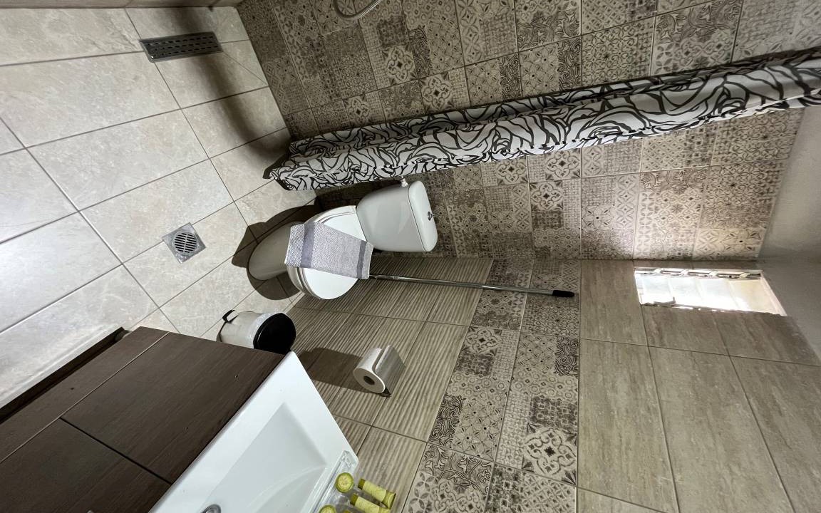 Photo of Others in Limenaria