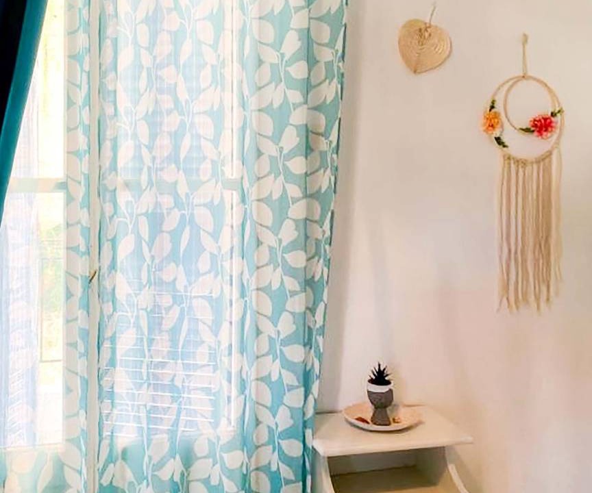 Photo of Others in Patitiri