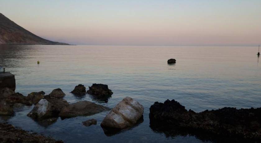 Photo of Others in Loutro