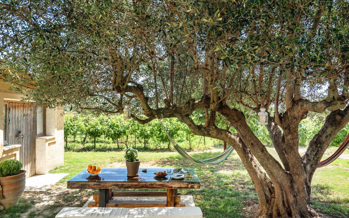 Photo of Others in Kefalonia