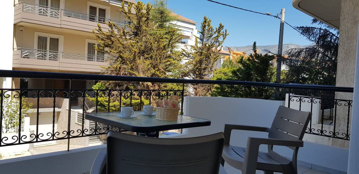 Photo of Others in Alimos