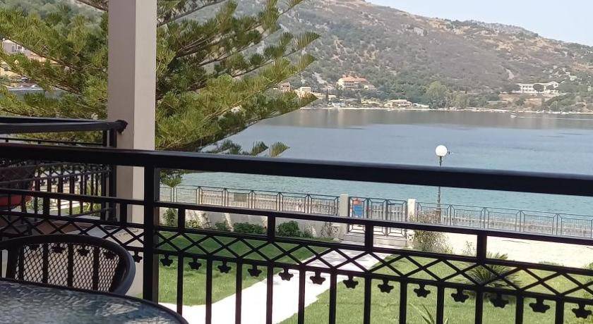 Photo of Others in Kassiopi