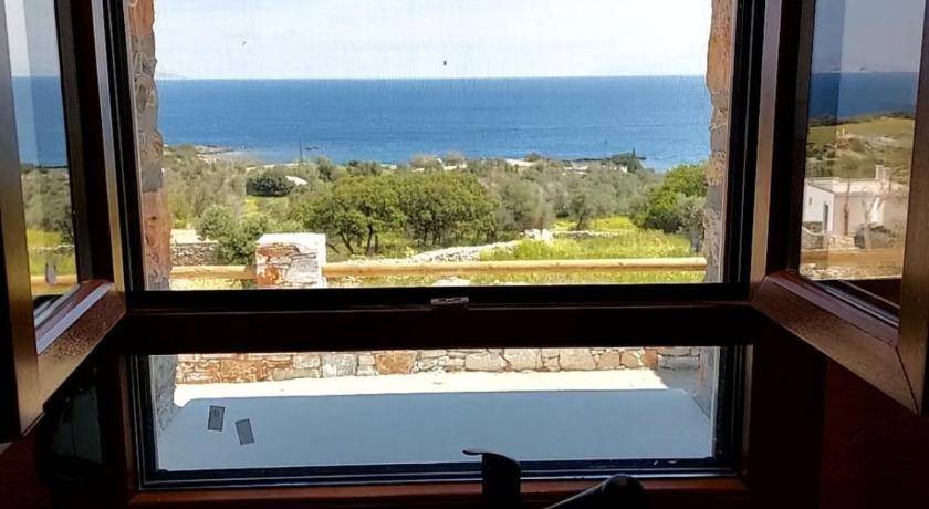Photo of Others in Naxos