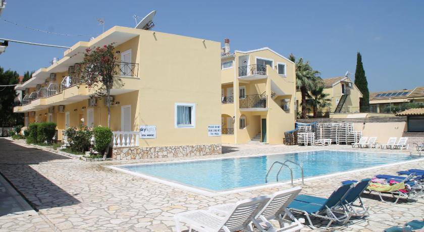 Photo of Others in Kavos