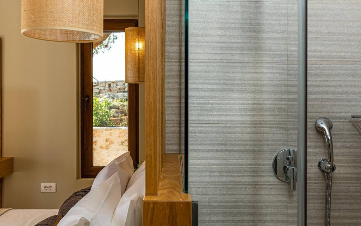Photo of Bathroom in Maries