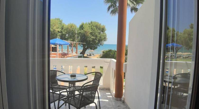 Photo of Others in Agia Marina