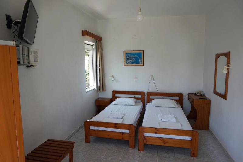 Photo of Others in Daratsos