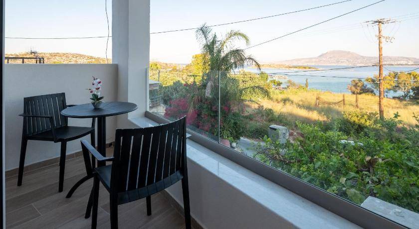 Photo of Patio Balcony in Marathi