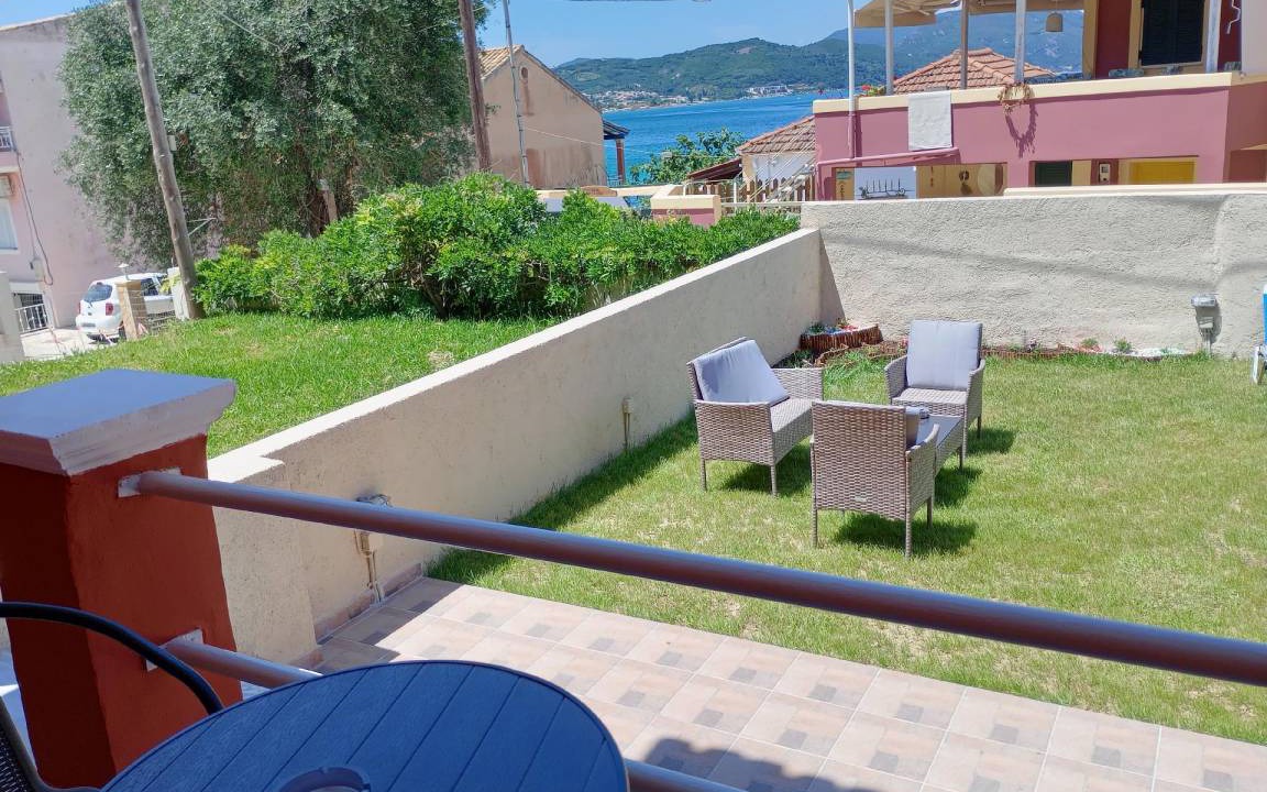 Photo of Others in Agia Pelagia Chlomou
