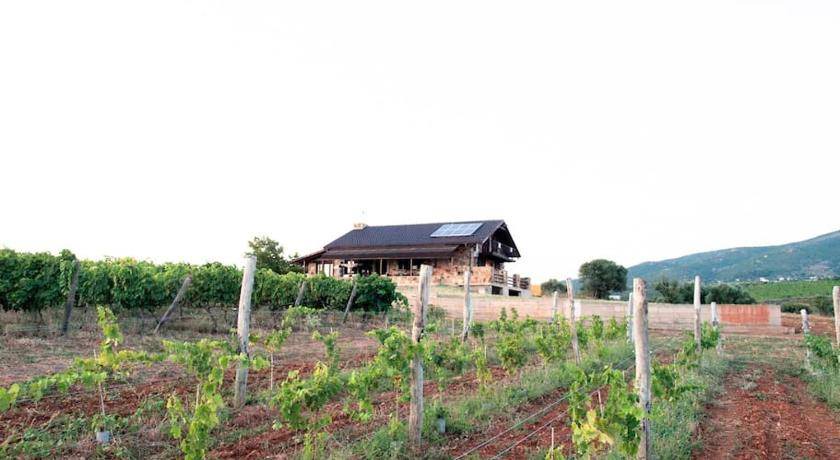 Photo of Others in Maroneia-Sapes