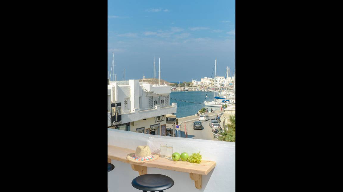 Photo of Others in Old Town Naxos