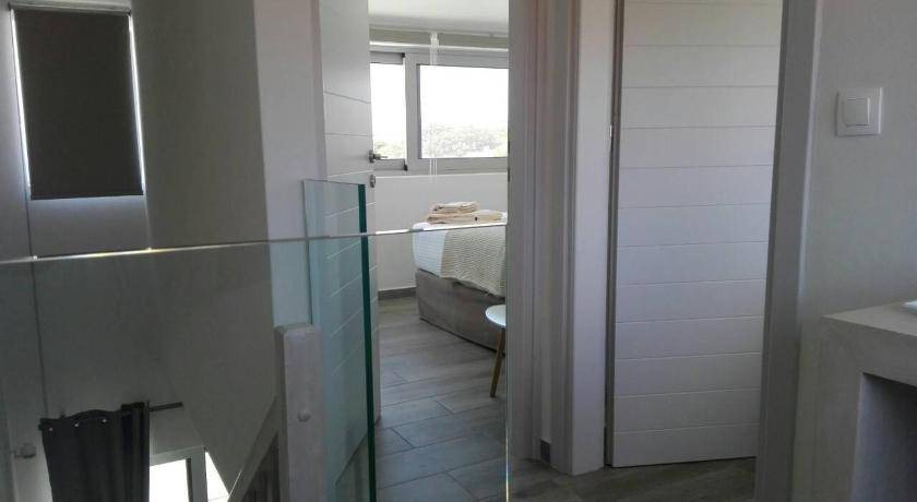 Photo of Others in Kithira