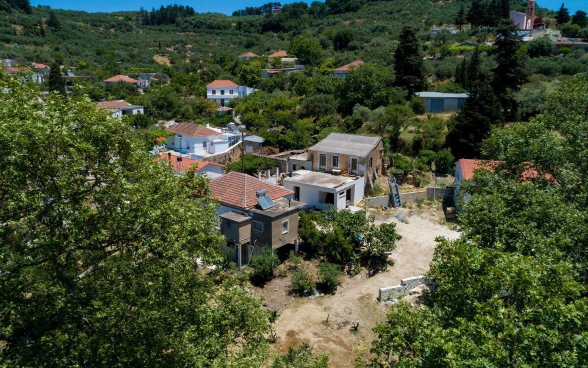 Photo of Others in Panethimos
