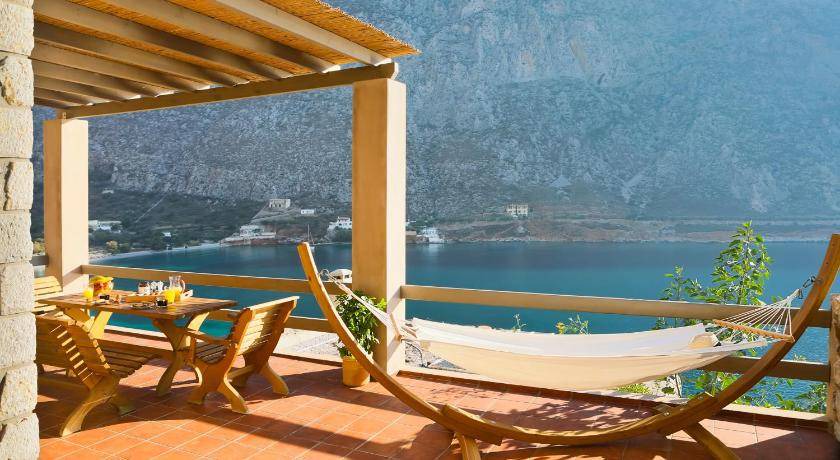 Photo of Others in Kalymnos