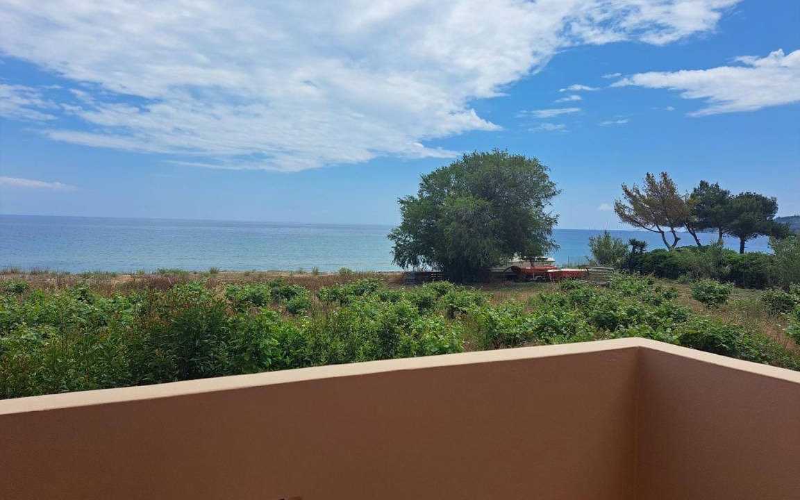 Photo of Others in Pylos-Nestoras