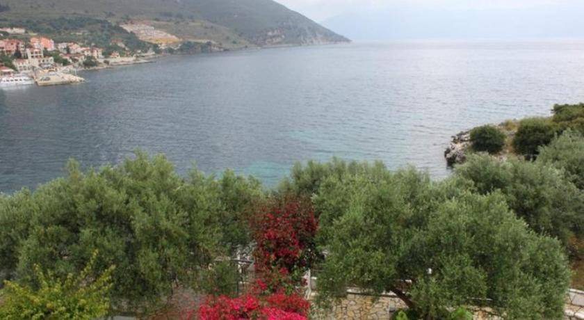 Photo of Others in Agia Efimia